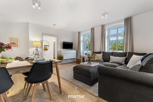 Ferienwohnung Morgentanz, App 6 Emmelsbüll (Ferienwohnung Morgentanz, App 6 Emmelsbull) in Emmelsbull-Horsbull