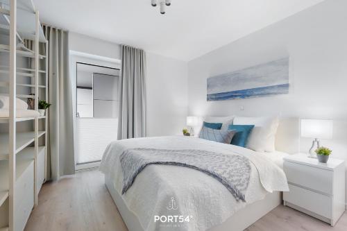 Ferienwohnung Sonnenfang, App 2 Emmelsbüll (Ferienwohnung Sonnenfang, App 2 Emmelsbull) in Emmelsbull-Horsbull