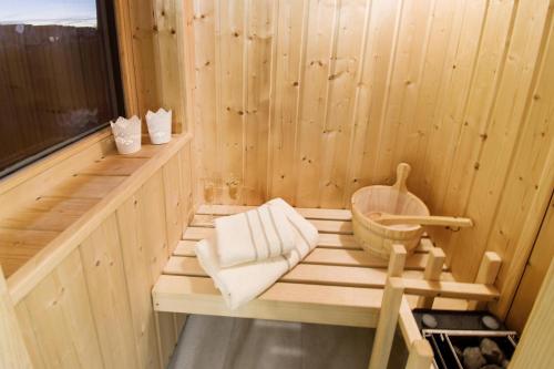 Holiday Home image 10