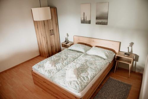 Vikendica Castanea Banja Ždrelo (Vikendica Castanea Banja Zdrelo) in Petrovac Na Mlavi