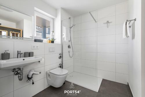 Leicht Matrose - image 2