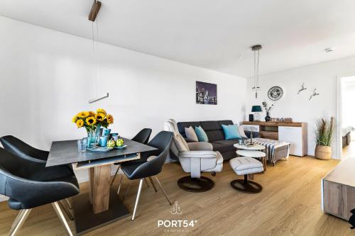 Superior Apartment with Sauna image 10