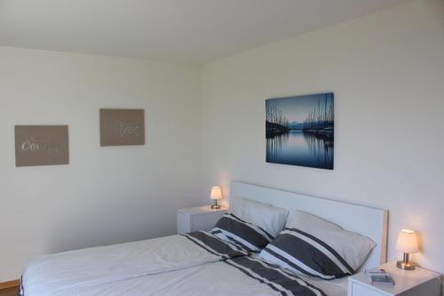 Strandfrieden, Flensburg (fotografie 7)