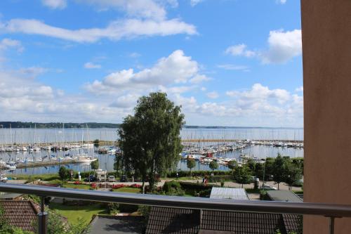 Strandfrieden, Flensburg (fotografie 4)