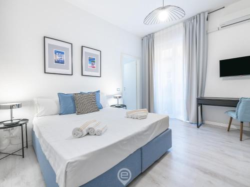 Garibaldi Central Apartment 3