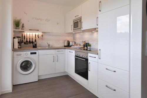 Apartment - Ground Floor image 10