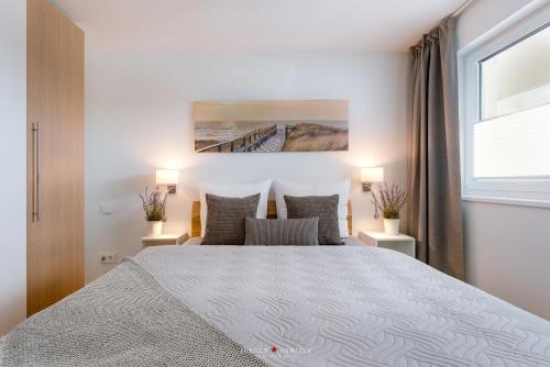 Apartment with Sea View image 10