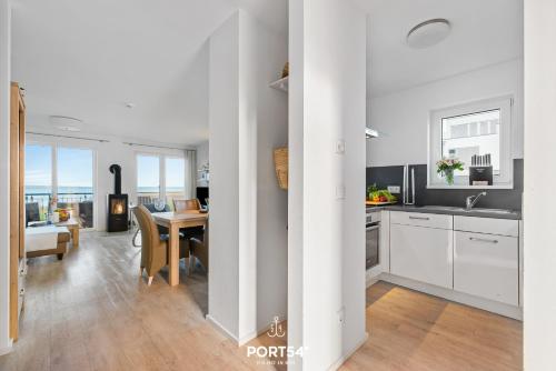 Holiday Home image 9