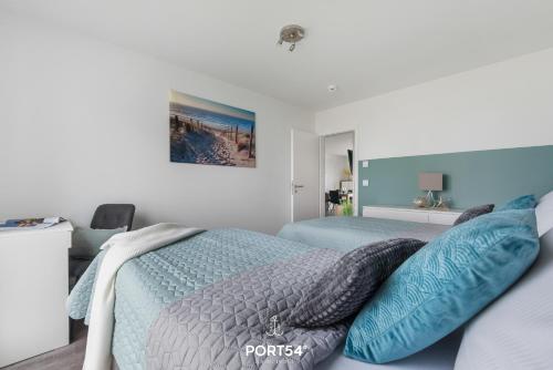 Superior Apartment with Sauna image 8
