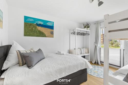 Holiday Home image 10
