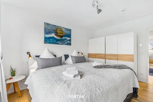 Captainslodge - image 4