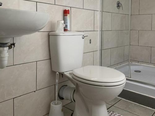 Kingsworth inn Port Elizabeth – Gqeberha, IL