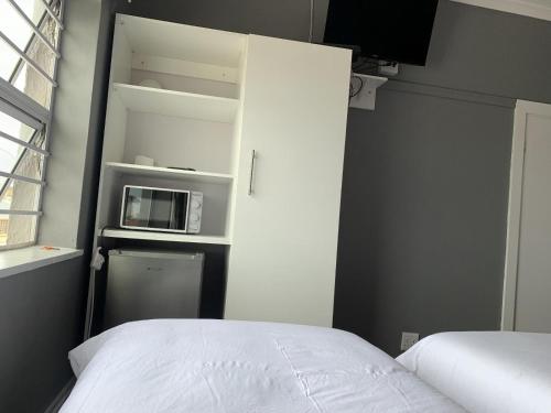 Kingsworth inn Port Elizabeth – Gqeberha, IL