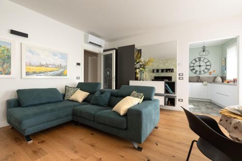 BORGO 1, Noventa di Piave (foto 10)
