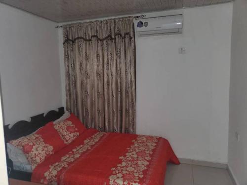 Savagem Furnished Apartment - image 4