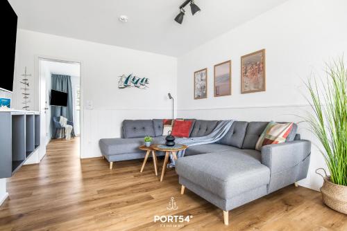 Holiday Home image 10