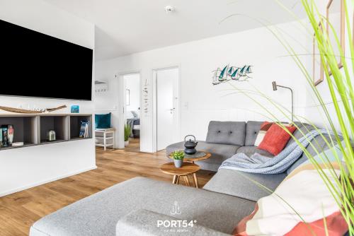 Holiday Home image 9