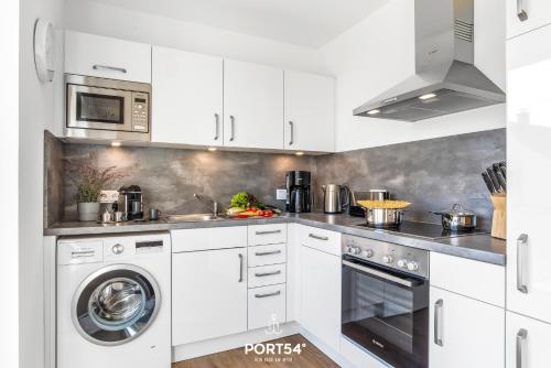 Holiday Home image 7