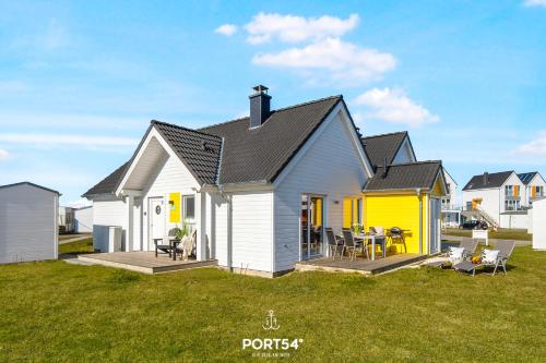 Holiday Home image 6