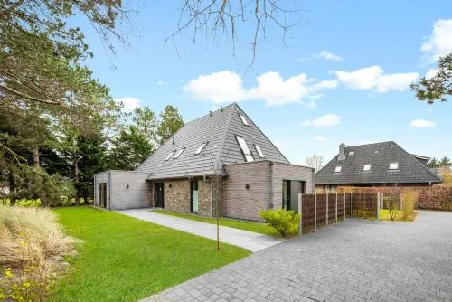 Ferienwohnung Flaute Sankt Peter-Ording in St. Peter-Ording, Deutschland