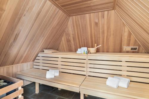 Ferienwohnung Sturm Sankt Peter-Ording in St. Peter-Ording, Deutschland