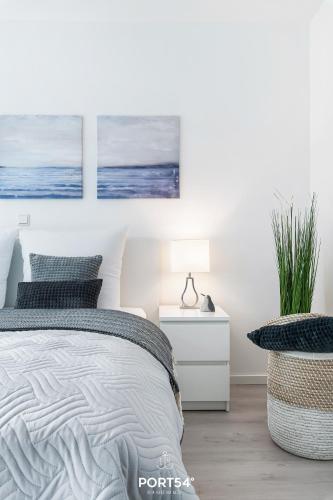 Iekārtas, Ferienwohnung Falkenstern, App 10 Emmelsbüll (Ferienwohnung Falkenstern, App 10 Emmelsbull) in Emmelsbull-Horsbull