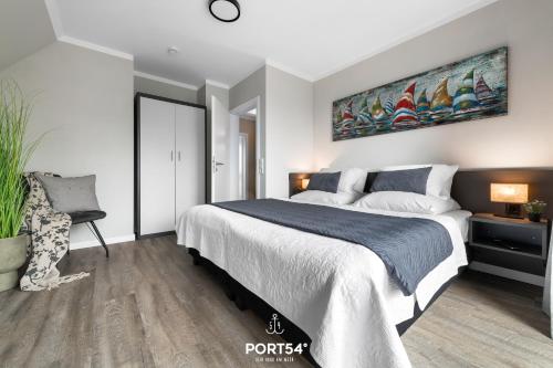 Holiday Home image 8