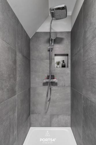 Holiday Home image 9
