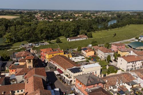  BORGO 1 in Noventa di Piave