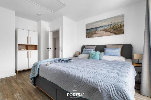 Holiday Home image 10