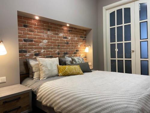 Old Town Modern Apartment, Riga