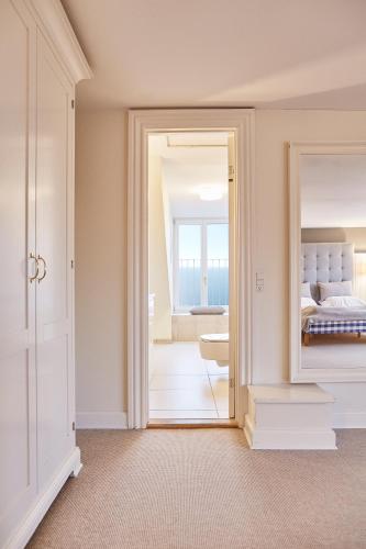 Gilleleje Badehotel - image 5