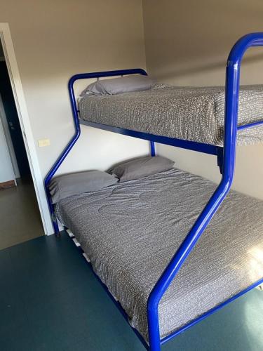 13th Apostle Accommodation Room Type - Family Room