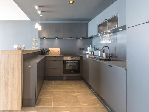 Appartement Tignes 5 pièces 8 personnes - FR-1-480-75 - image 10