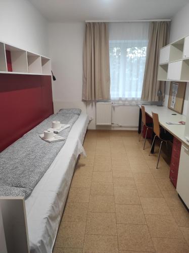 Hajdú Apartments