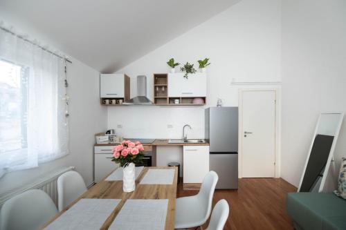 Sunny Beach Apartments