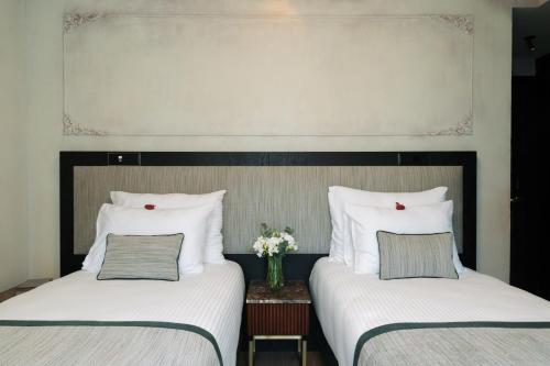 Tria Elegance Istanbul, Istanbul (fotografie 6)