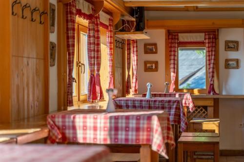Hotel Krvavec - image 13