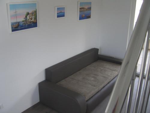 Duplex Apartment image 10
