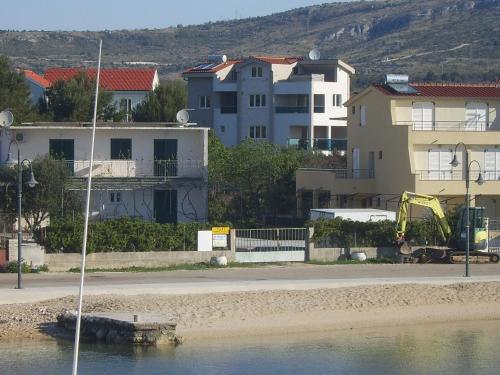Apartments Villa Erik - image 4