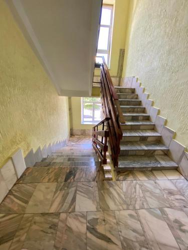 Удеч in 日達喬夫