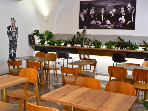 Chateau 9 - image 10