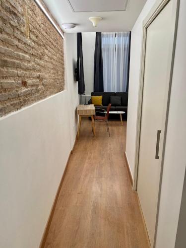 Old Town Flats Casa Burguerini - image 11