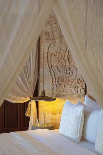 Nay Palad Hideaway - All Inclusive Stay