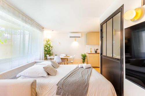 Lavie Maison Nouveau Chartrons, Bordeaux