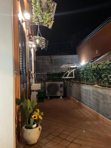 Home Pino Center~600 mt Duomo CT 5