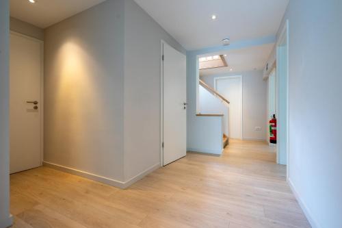 Le Jardin du vieux moulin 6b