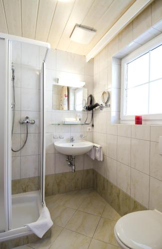 Apart Anna-Maria - Apartment - Ischgl