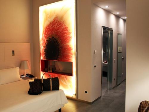 Montaldo Castle & Resort