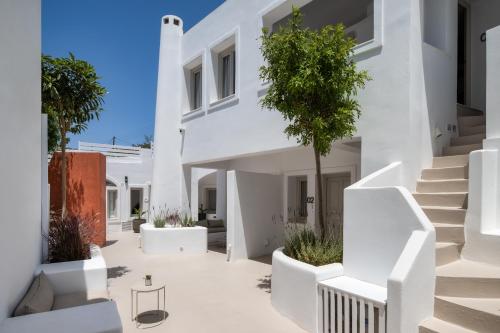 Ira Hotel & Spa - image 7